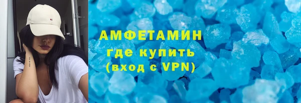 дурь Киренск