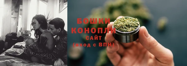 кокс Киреевск