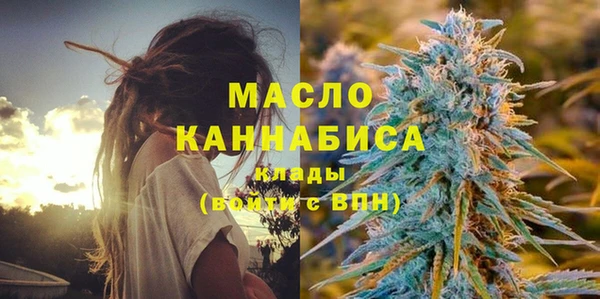 дурь Киренск