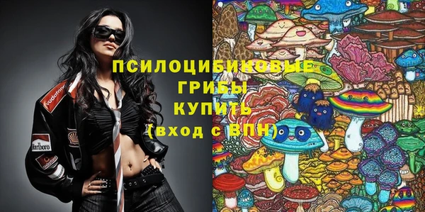 спайс Кинешма
