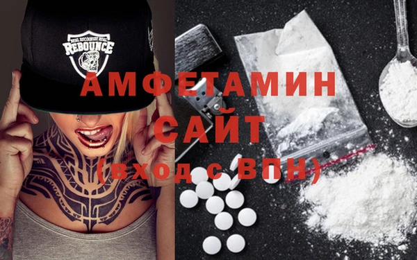 дурь Киренск